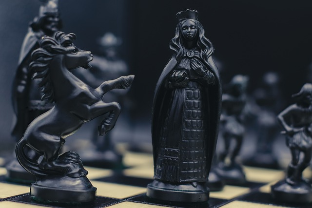 鬥地主玩法:<br>牌局制勝策略分析